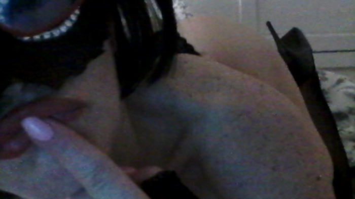 LadyPoison80