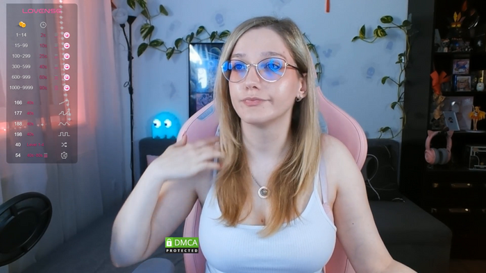 LunaNicole