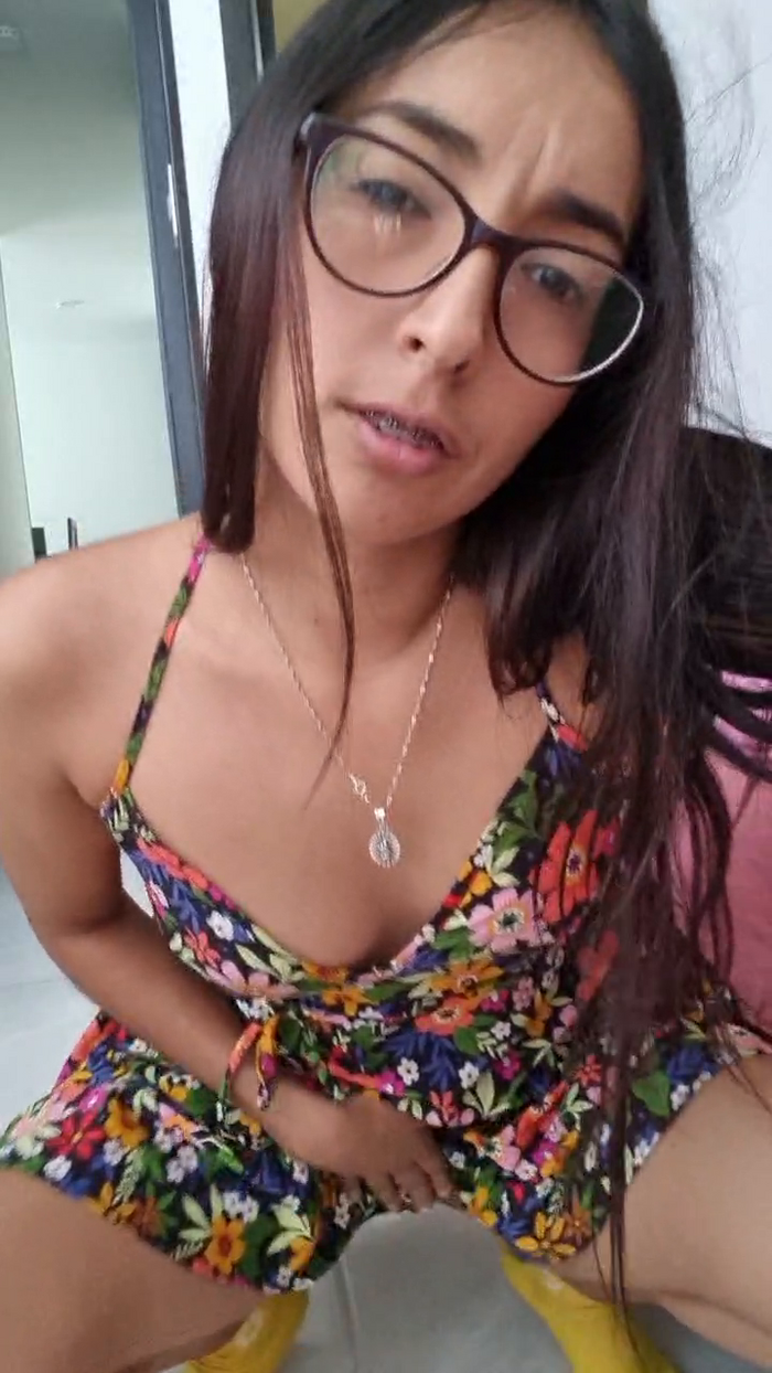 Marianne_S