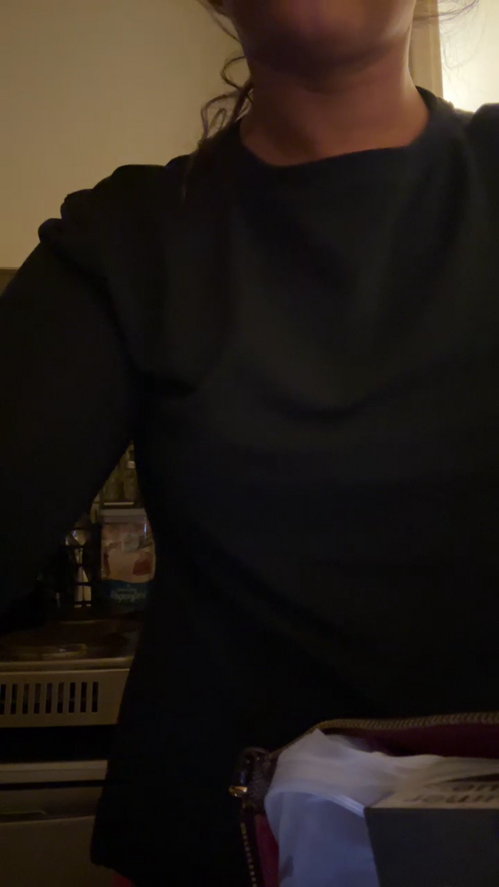 Melissasodomie