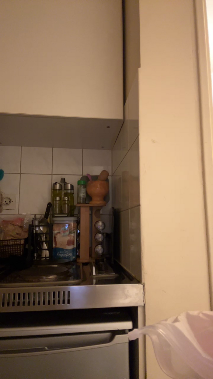 Melissasodomie