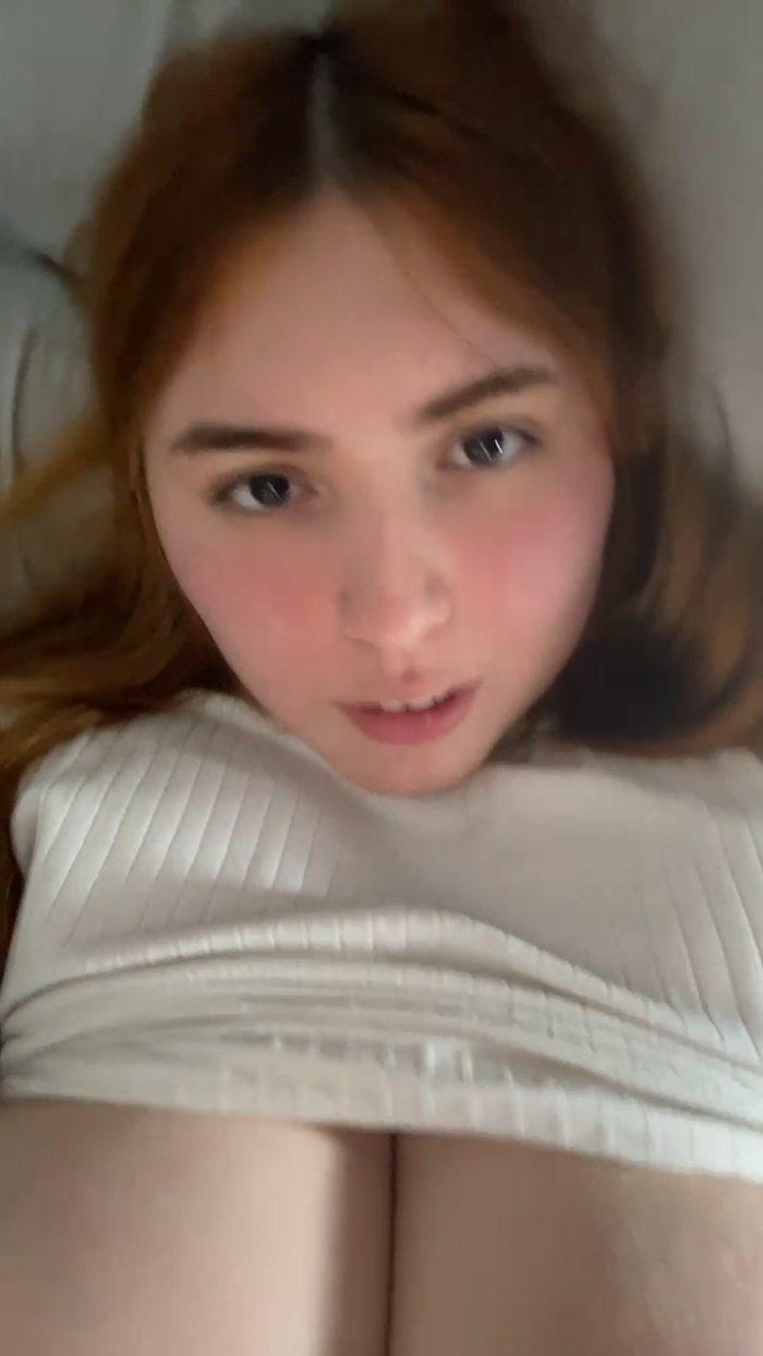 PresiaaS