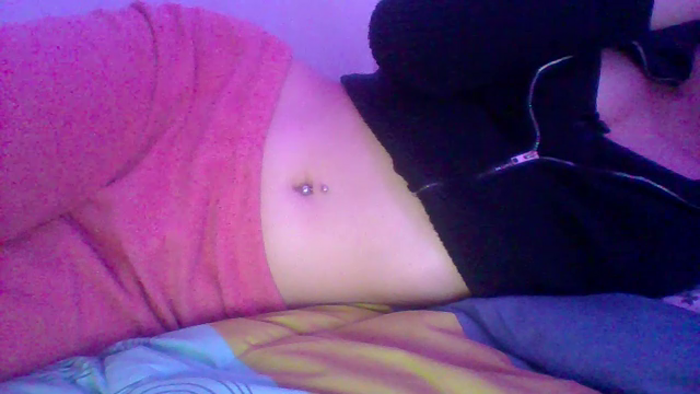 Samantha392