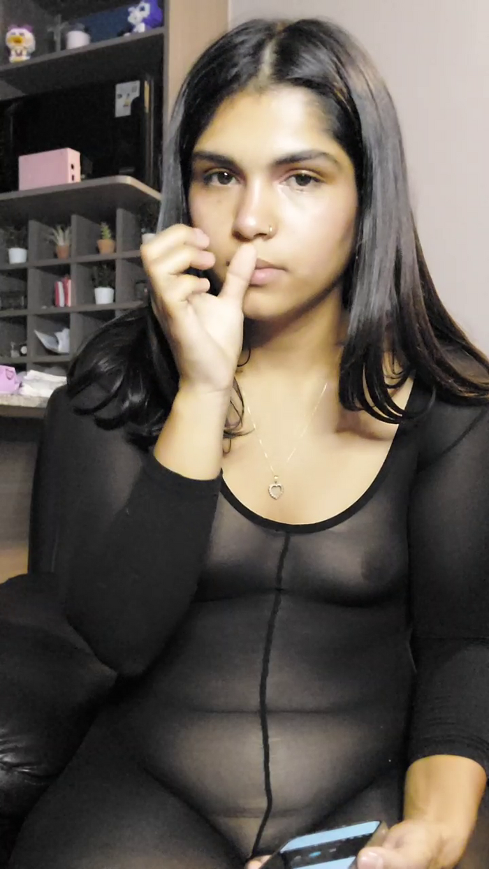 Sc4ryGirl1