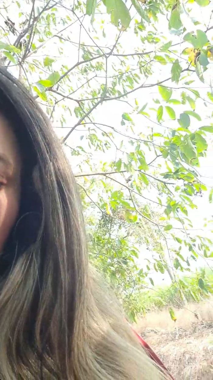 Tania__honey