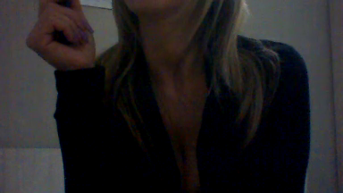 _Chantal_80