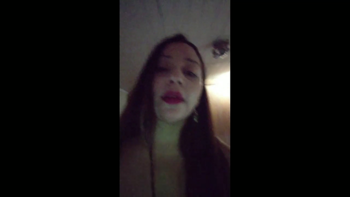 _Fran69_