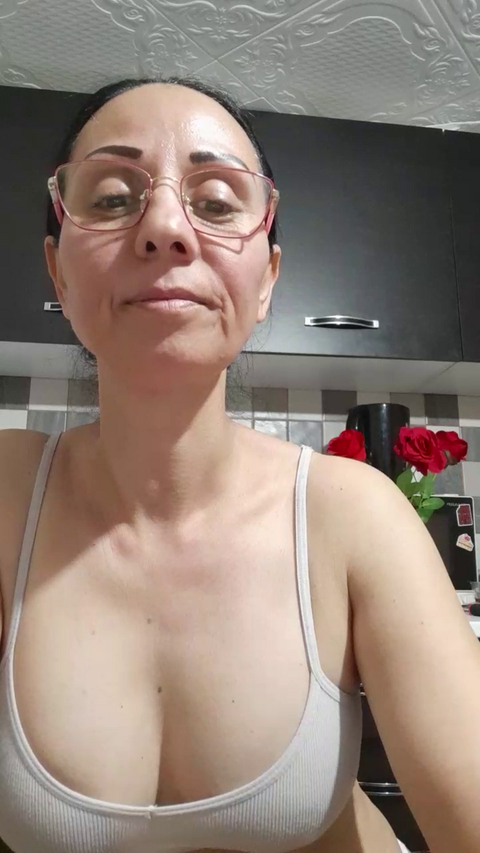 aledina78