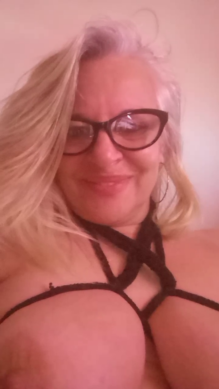 anaana_sexy