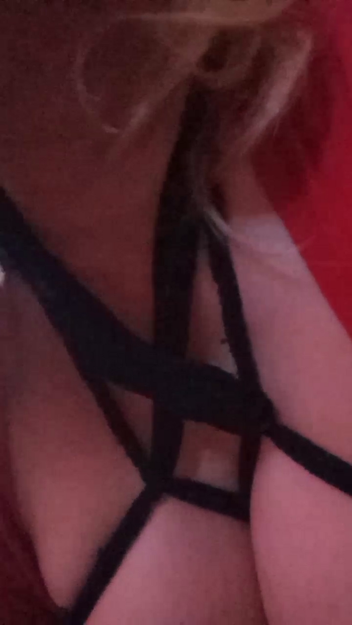 anaana_sexy
