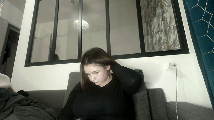 babygotsomeski4