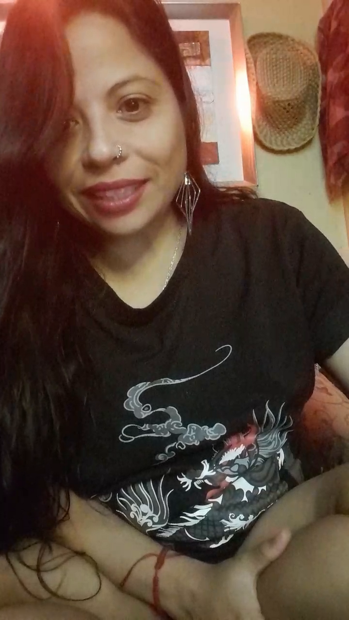 dafne_pretty