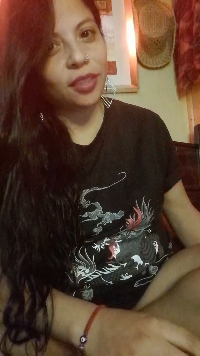 dafne_pretty
