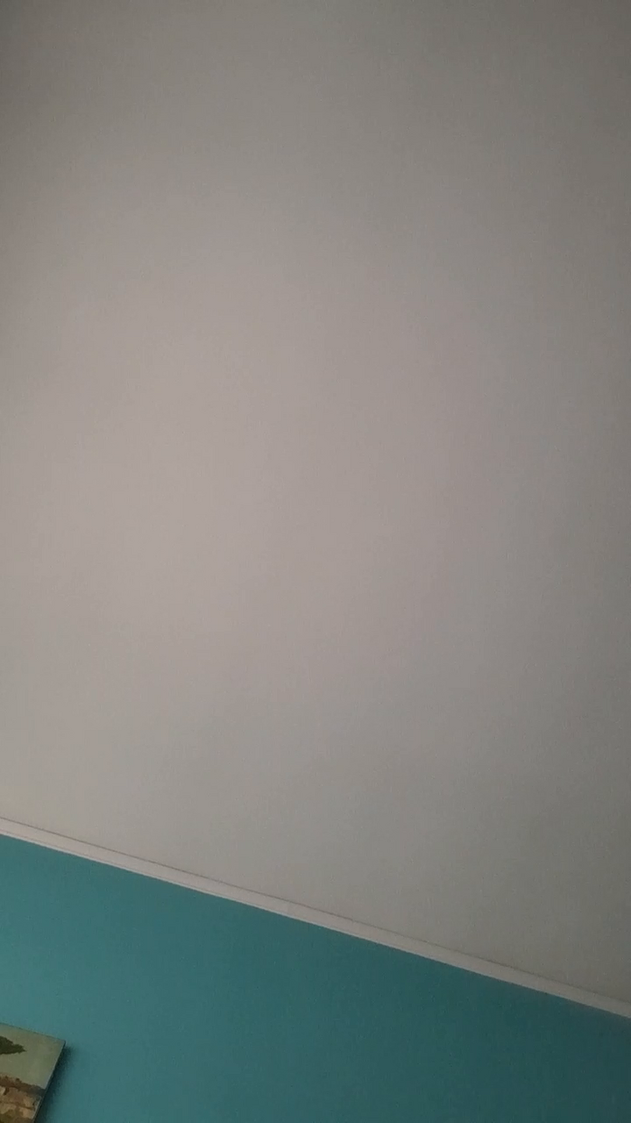 emma96_hot