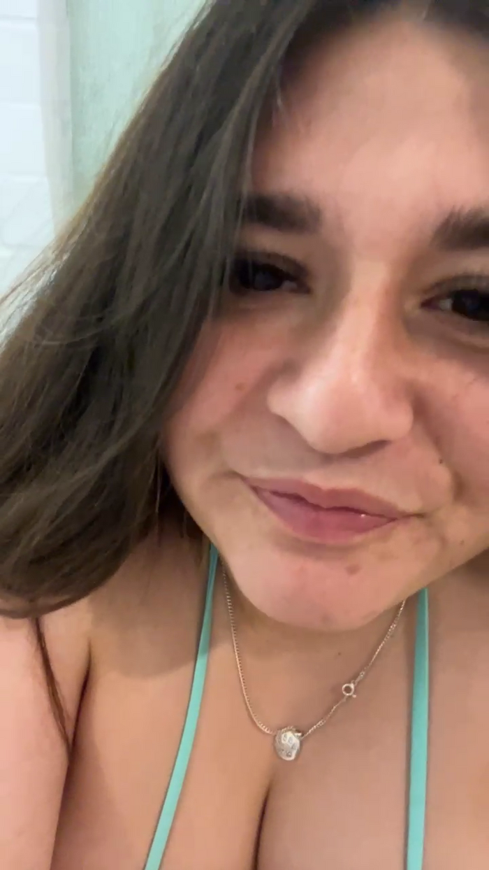 katalina42