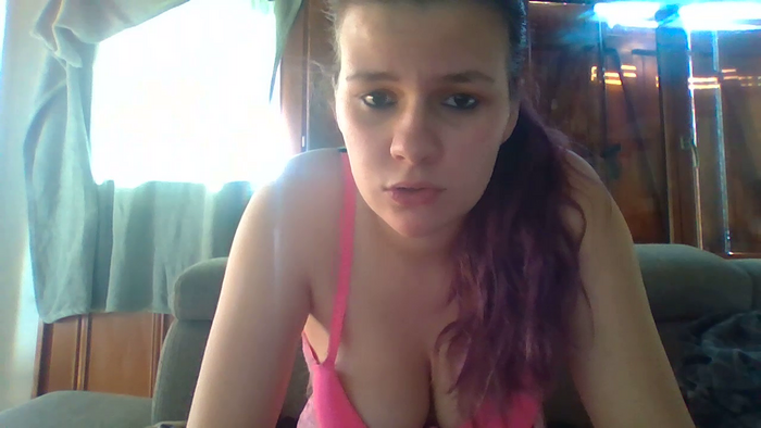 lacoquinne27