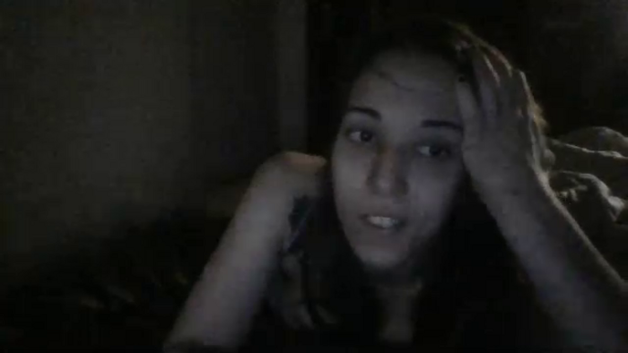 mimamexxx
