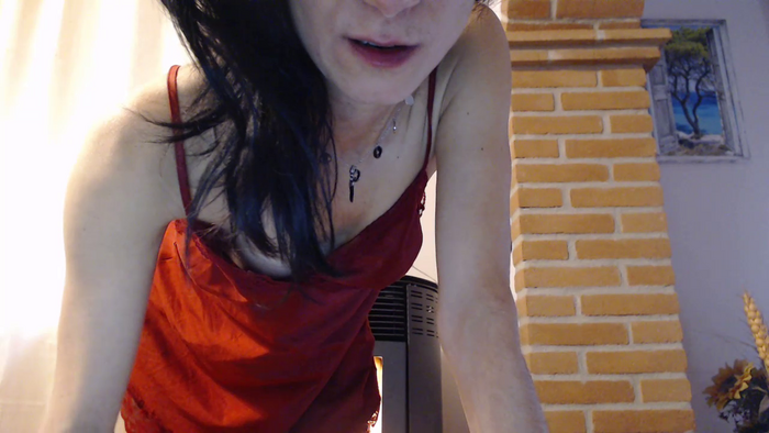 nicy71