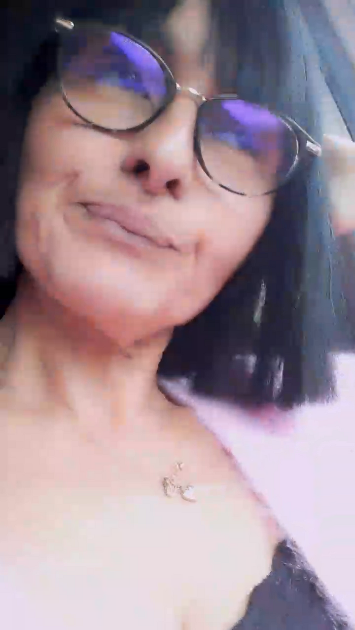 soniaextra
