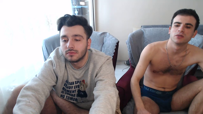 2jeffman2