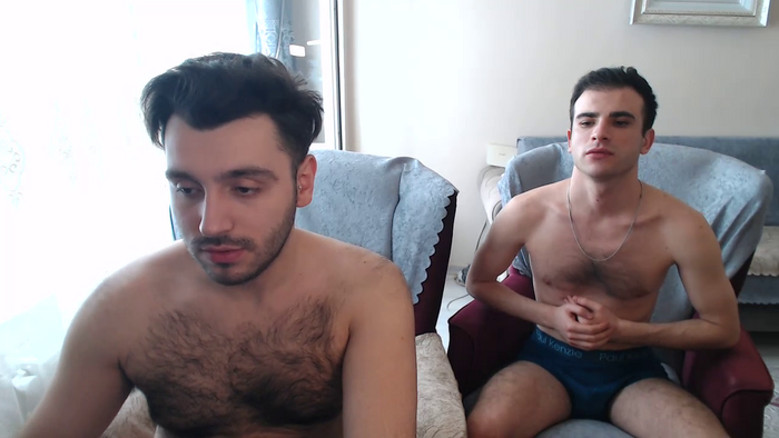 2jeffman2