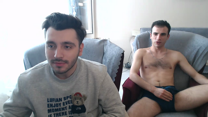 2jeffman2