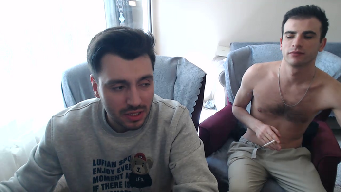 2jeffman2