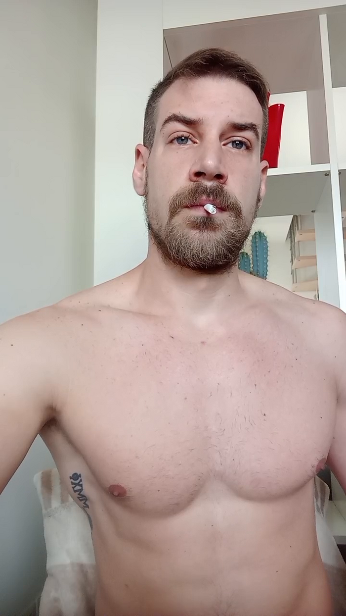 Magagna91