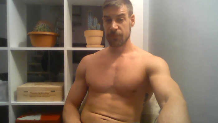 Magagna91