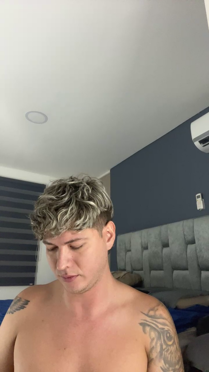 NanoErick_