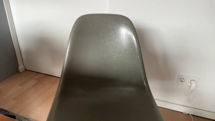 Nordicbynature1