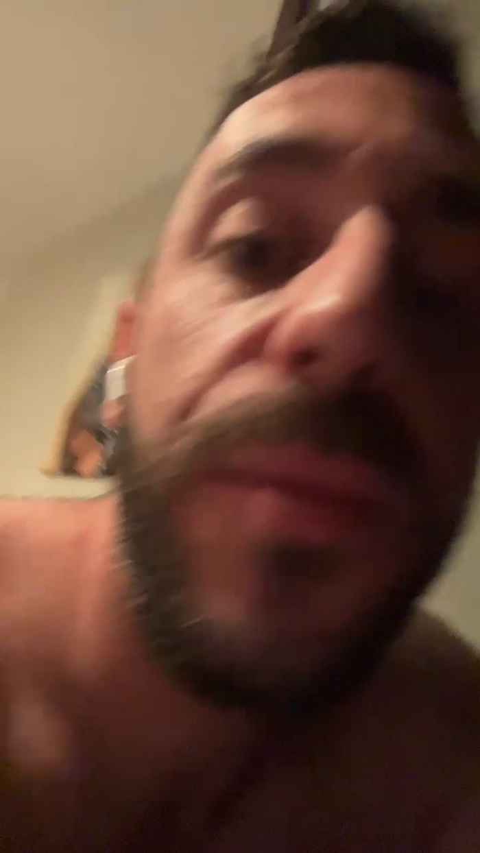 Revoltosa29