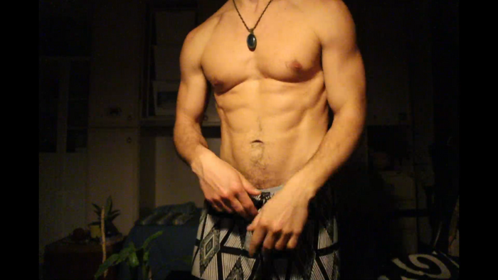 Tantra_Man_Yogi
