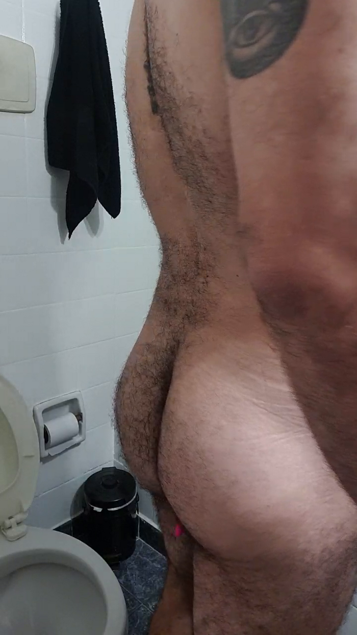 gaymuscle_