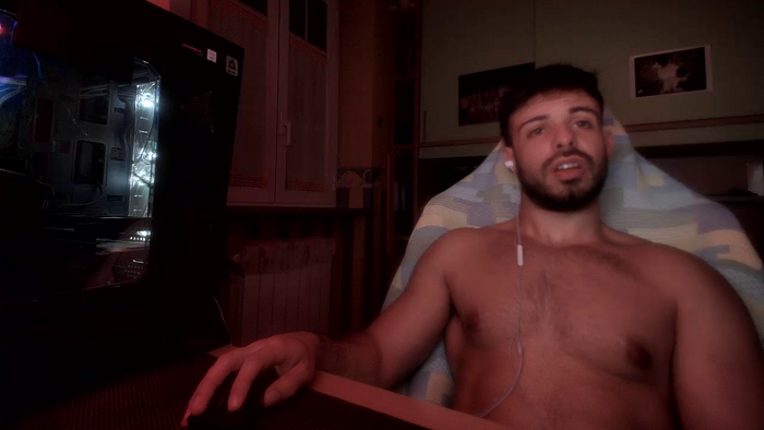 racdurex