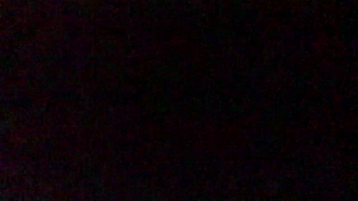 stefanoeverlan1