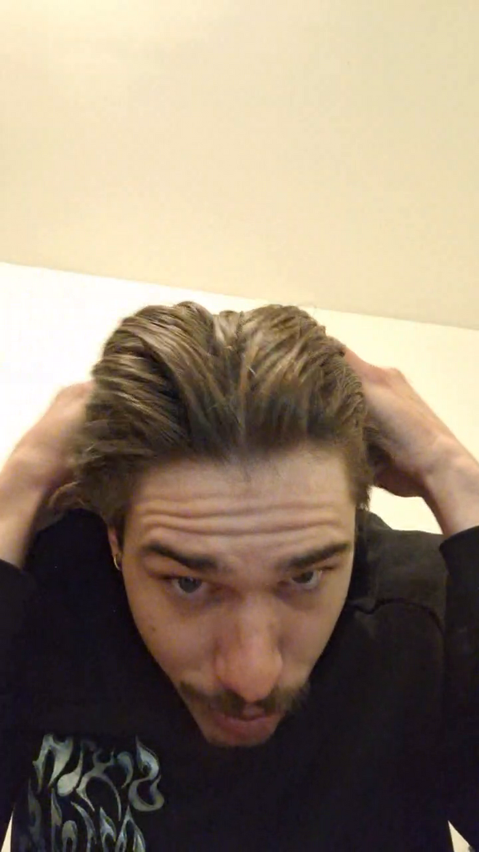 xavier18cm_xxx