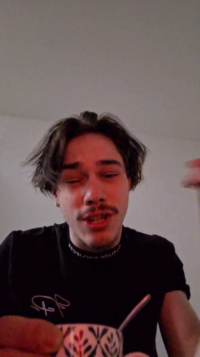 xavier18cm_xxx
