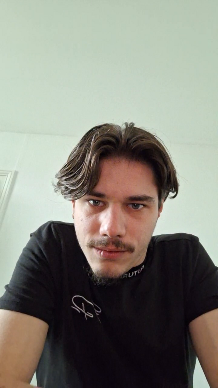 xavier18cm_xxx