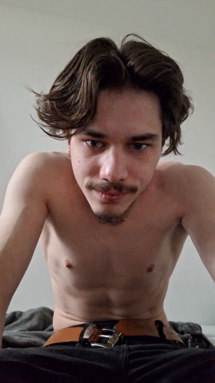 xavier18cm_xxx