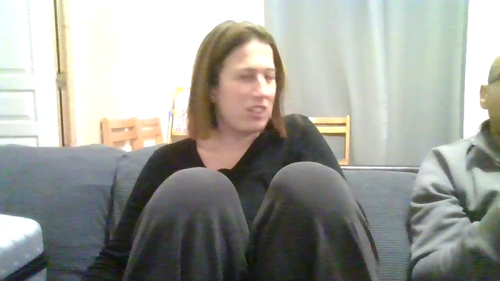 Monhommeetmoi