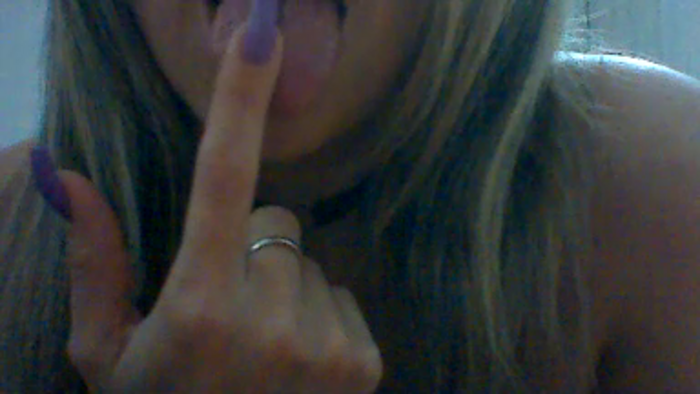 _Chantal_80