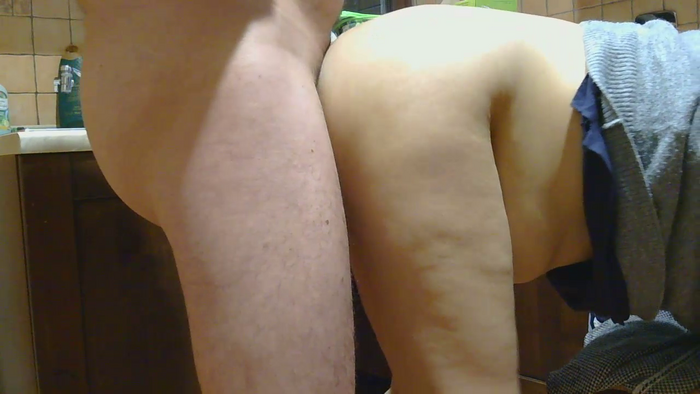 emily_andre