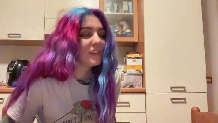 sara732