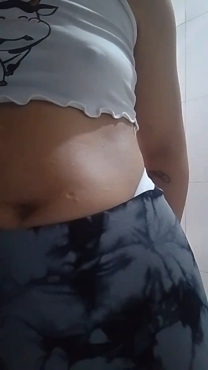 AmandaAS