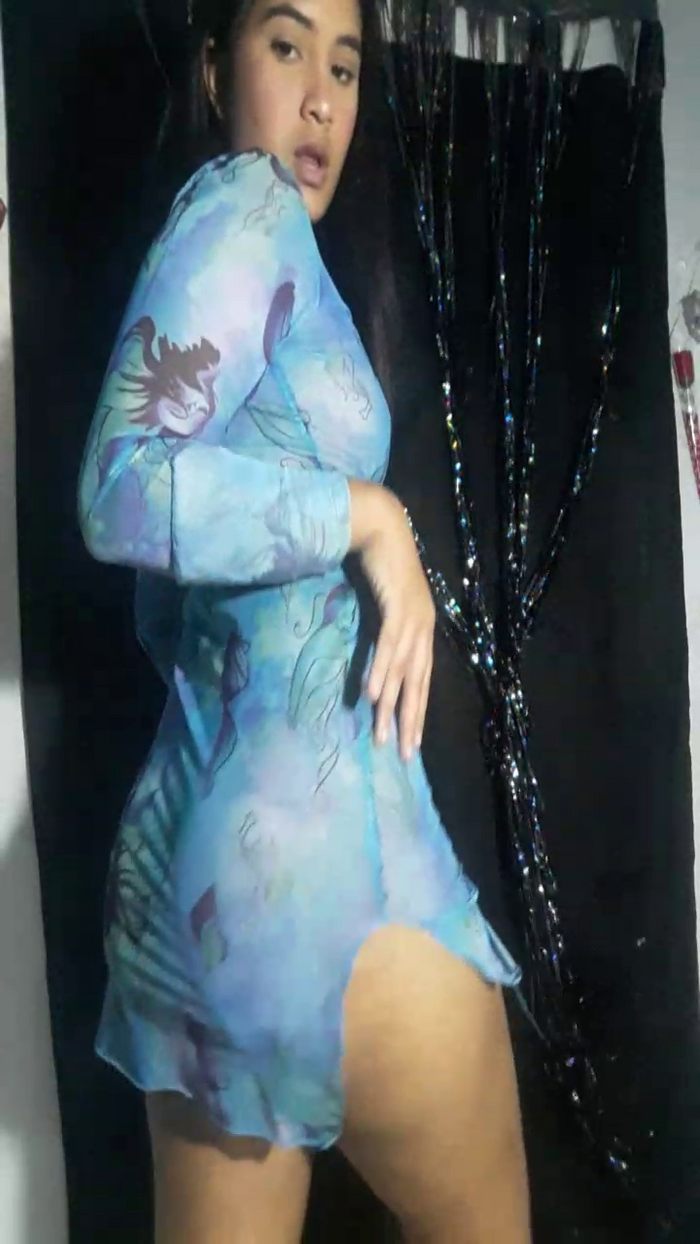 Atenea_4