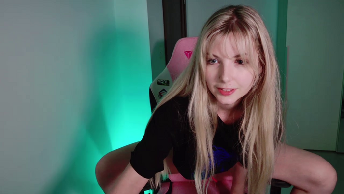 Cassy_cum