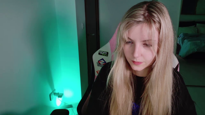 Cassy_cum