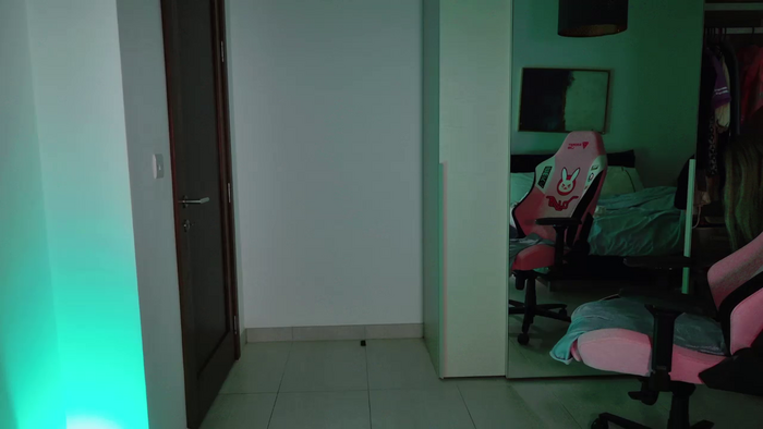 Cassy_cum