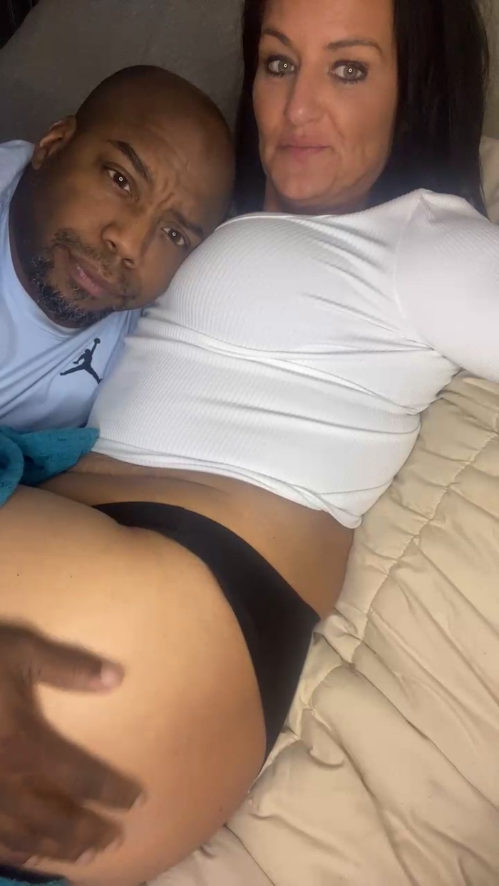 Gabbygirl4u